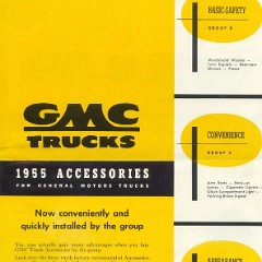 1955_GMC_Accesories-02