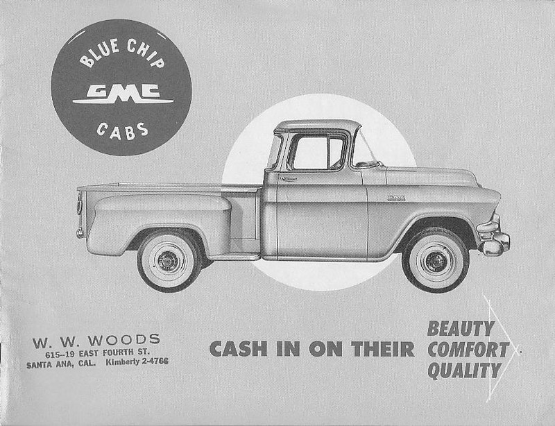 1955_GMC_Cabs-01