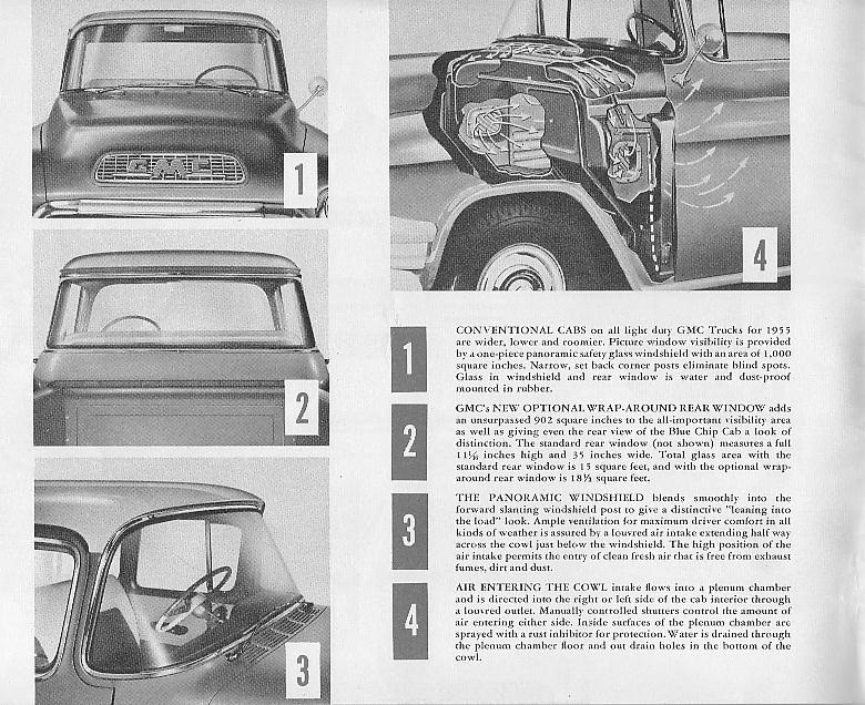1955_GMC_Cabs-02