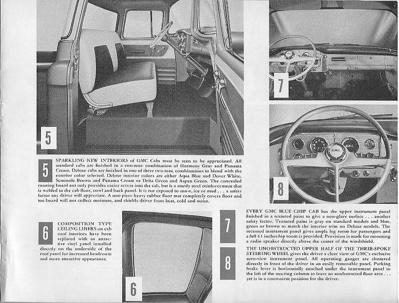 1955_GMC_Cabs-03