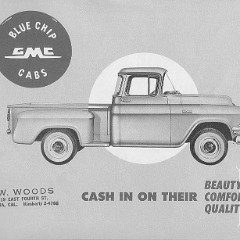 1955_GMC_Cabs_Brochure