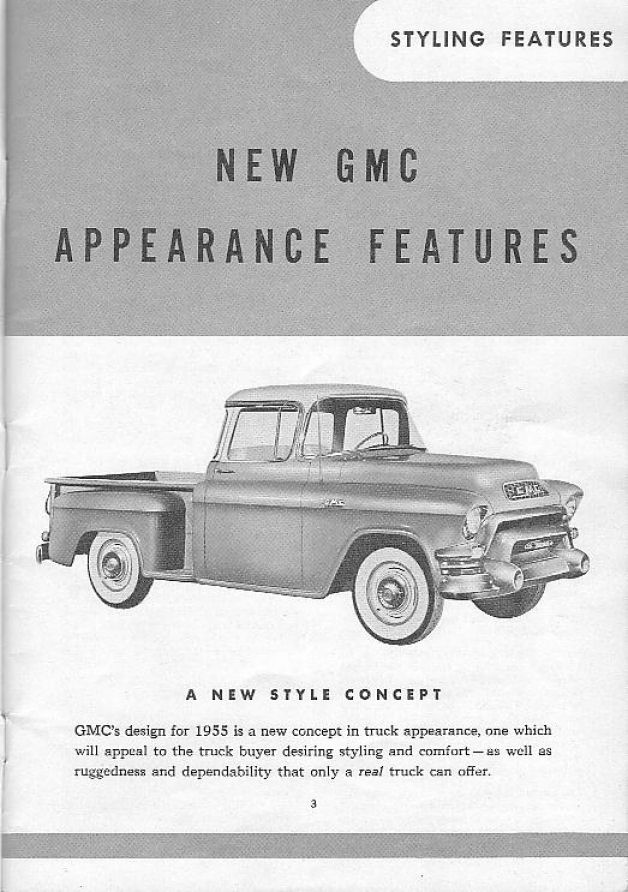 1955_GMC_Models__amp__Features-03