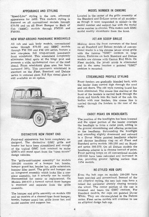 1955_GMC_Models__amp__Features-04