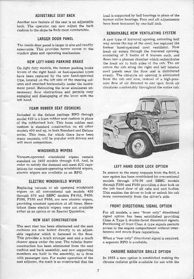 1955_GMC_Models__amp__Features-07