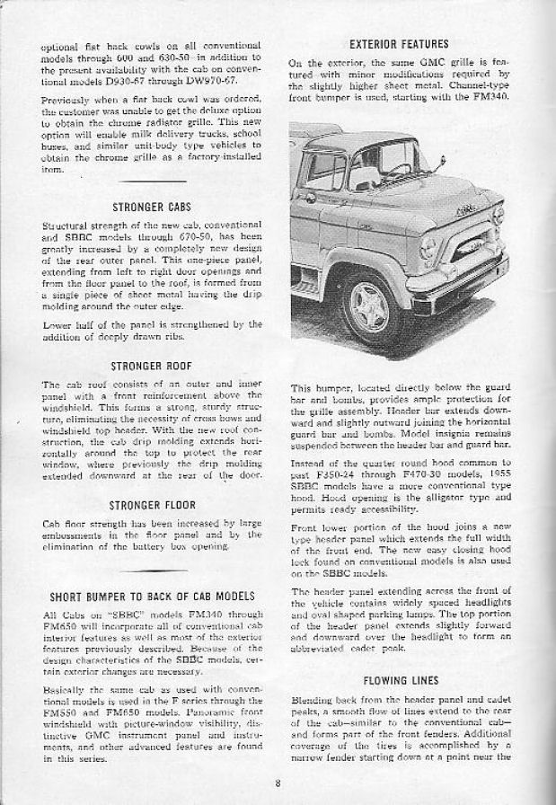 1955_GMC_Models__amp__Features-08