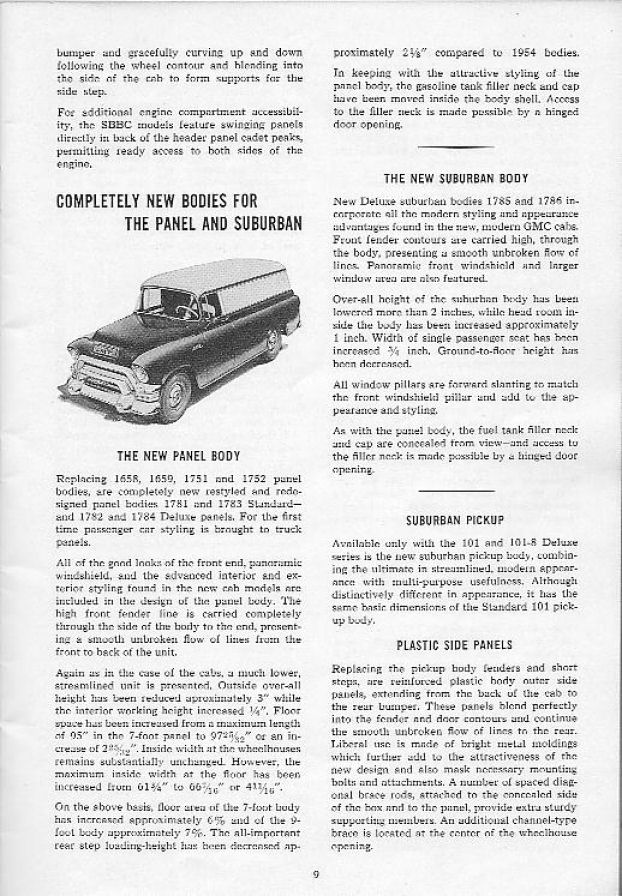 1955_GMC_Models__amp__Features-09