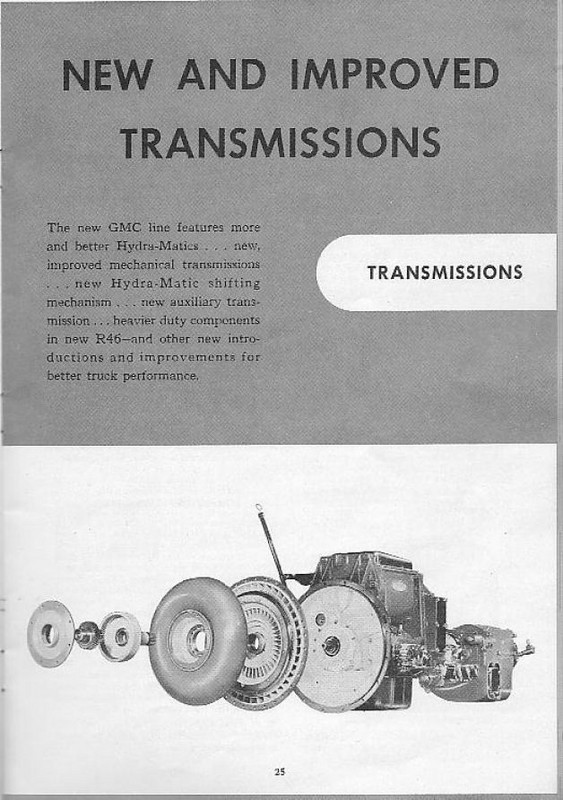 1955_GMC_Models__amp__Features-25