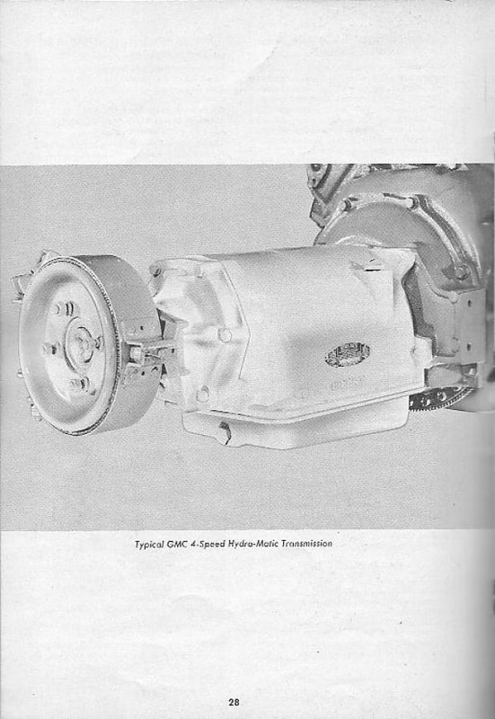 1955_GMC_Models__amp__Features-28