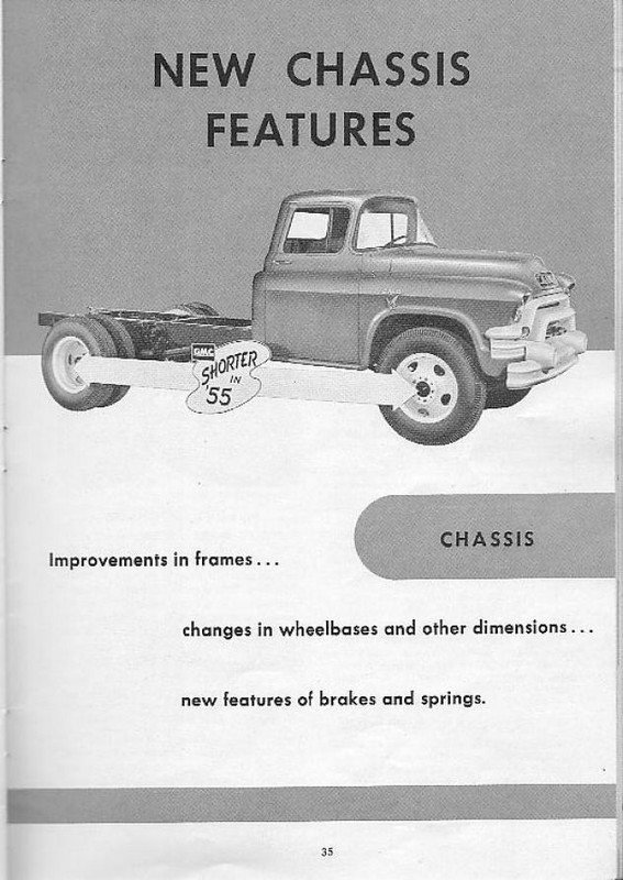 1955_GMC_Models__amp__Features-35