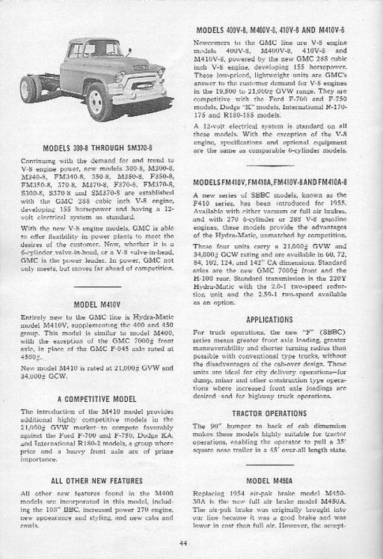 1955_GMC_Models__amp__Features-44