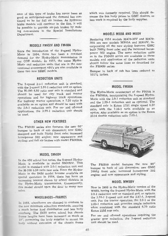 1955_GMC_Models__amp__Features-45