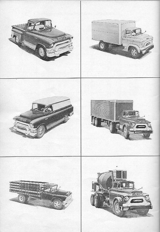1955_GMC_Models__amp__Features-56