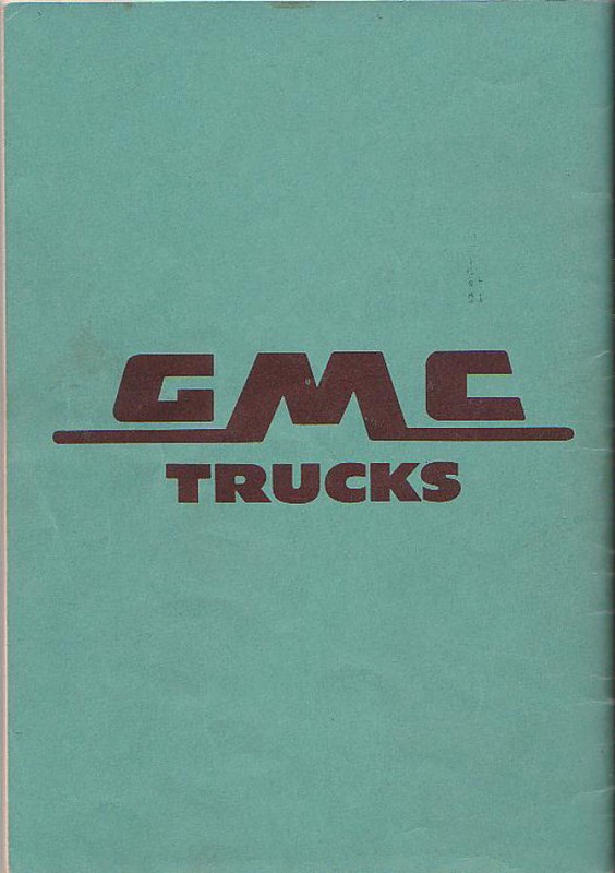 1955_GMC_Models__amp__Features-57