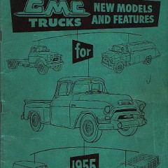 1955_GMC_Models-Features