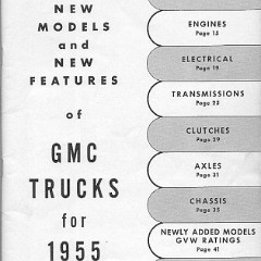 1955_GMC_Models__amp__Features-01