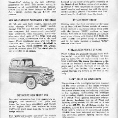 1955_GMC_Models__amp__Features-04