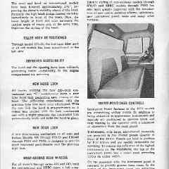 1955_GMC_Models__amp__Features-06