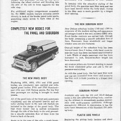 1955_GMC_Models__amp__Features-09