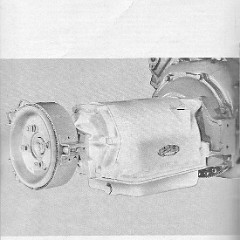 1955_GMC_Models__amp__Features-28