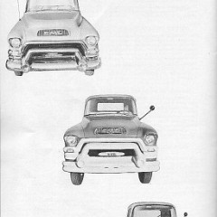 1955_GMC_Models__amp__Features-34