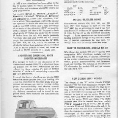 1955_GMC_Models__amp__Features-37