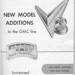 1955_GMC_Models__amp__Features-41