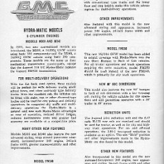1955_GMC_Models__amp__Features-42