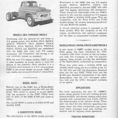 1955_GMC_Models__amp__Features-44