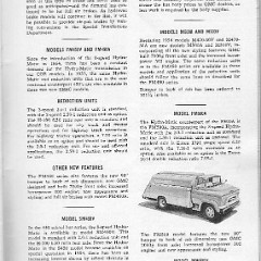 1955_GMC_Models__amp__Features-45