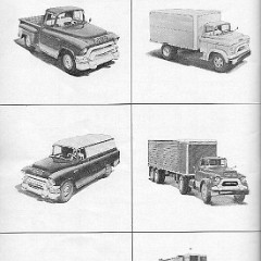 1955_GMC_Models__amp__Features-56