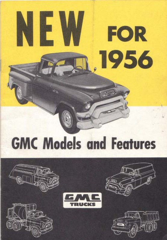 1956_GMC_Models-01