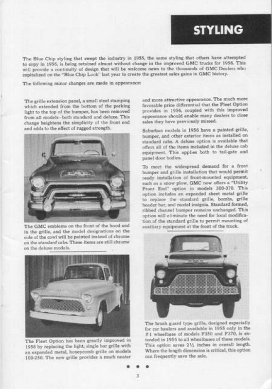 1956_GMC_Models-05