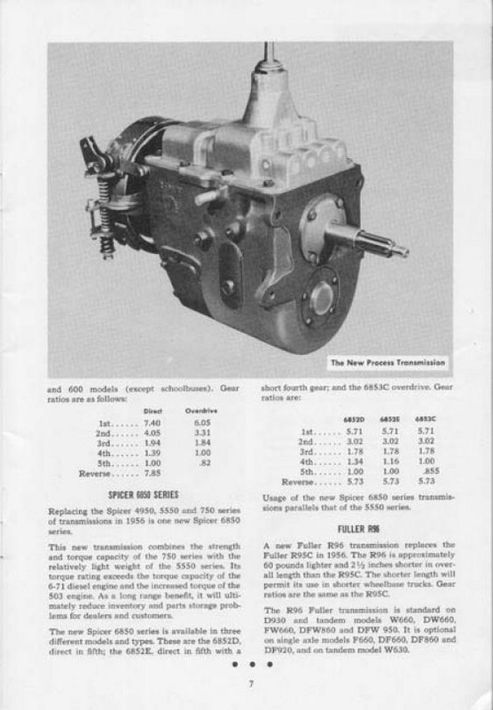 1956_GMC_Models-09