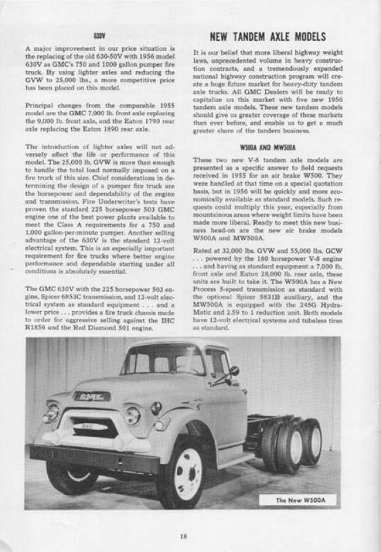 1956_GMC_Models-20