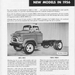 1956_GMC_Models-19