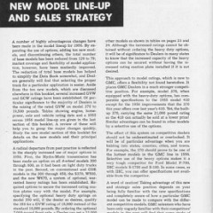 1956_GMC_Models-22
