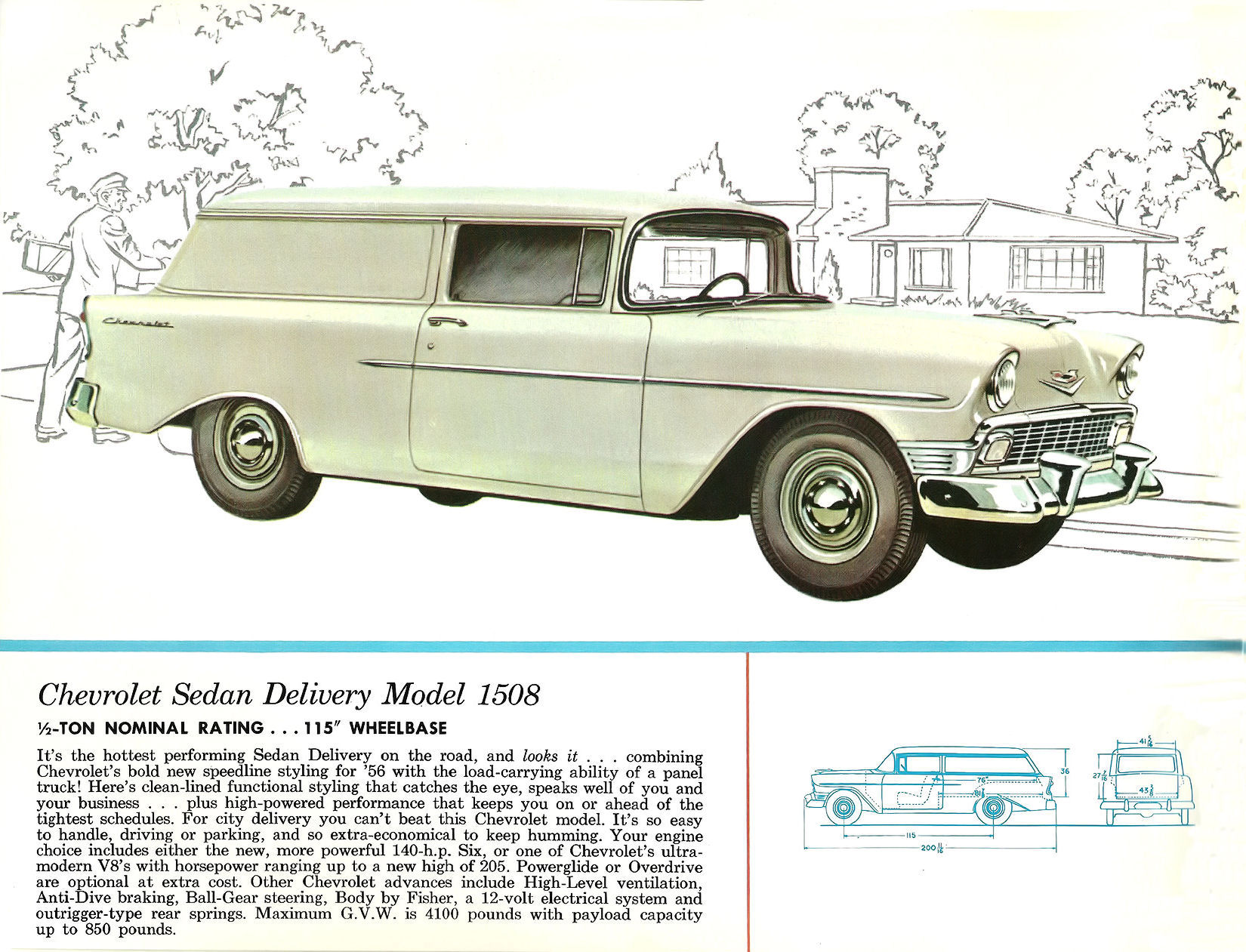 1956_Chevrolet_Panels-02
