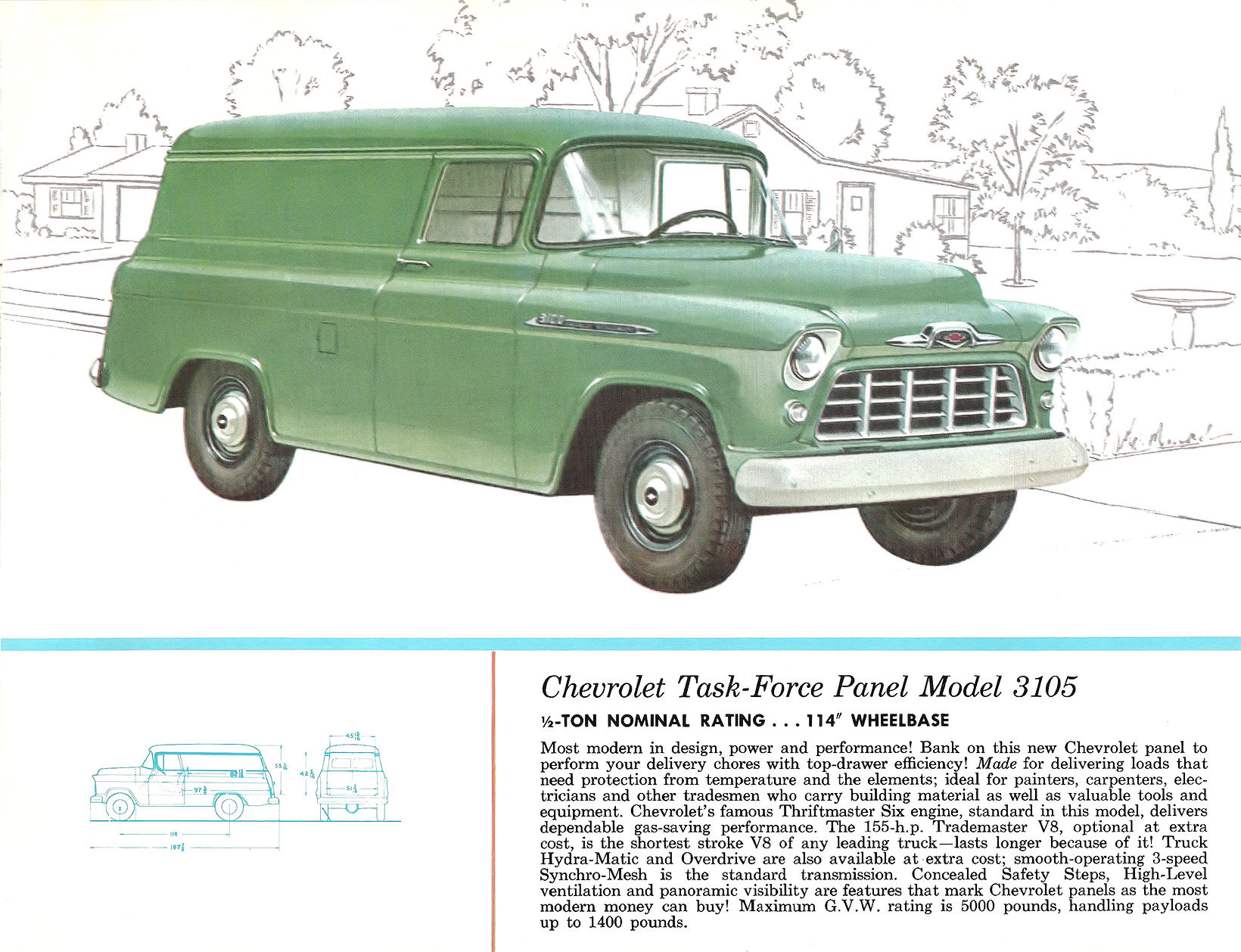 1956_Chevrolet_Panels-03