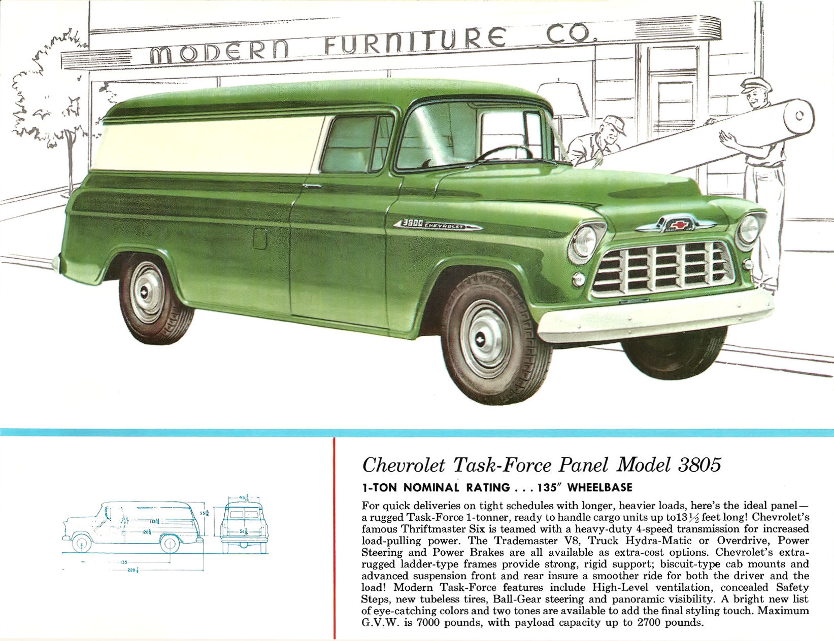 1956_Chevrolet_Panels-05