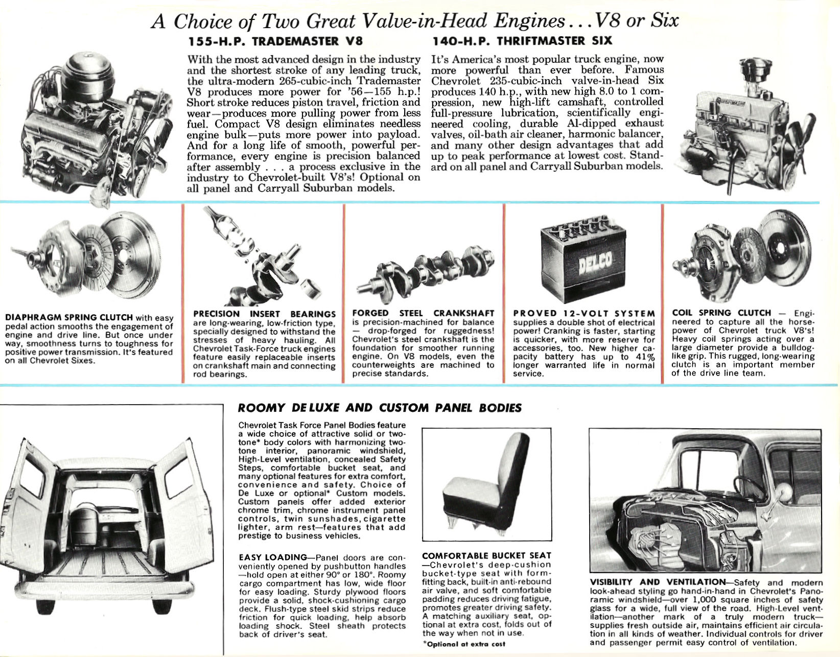 1956_Chevrolet_Panels-06
