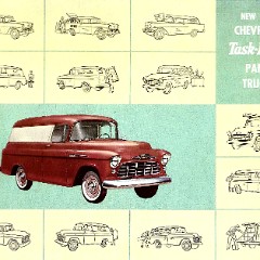 1956-Chevrolet-Panels-Brochure