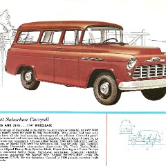 1956_Chevrolet_Panels-04