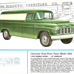 1956_Chevrolet_Panels-05
