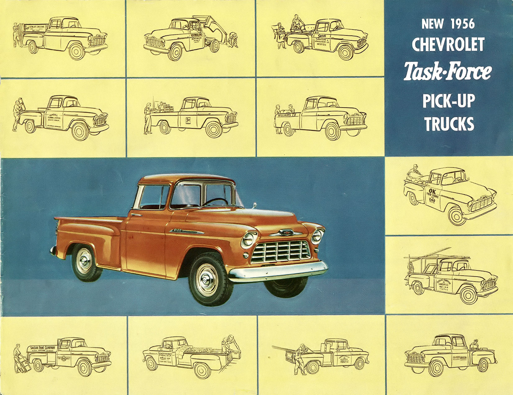 1956_Chevrolet_Pickups-01