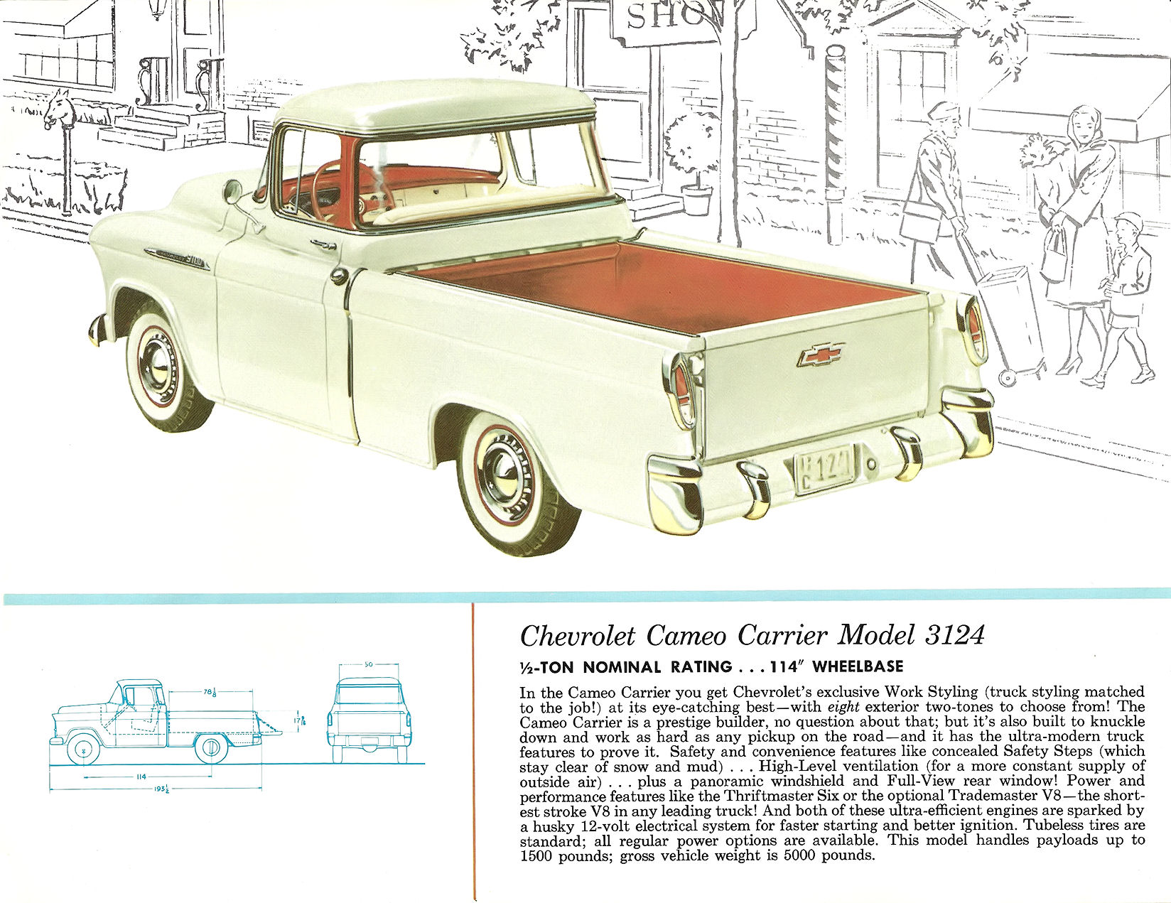 1956_Chevrolet_Pickups-03