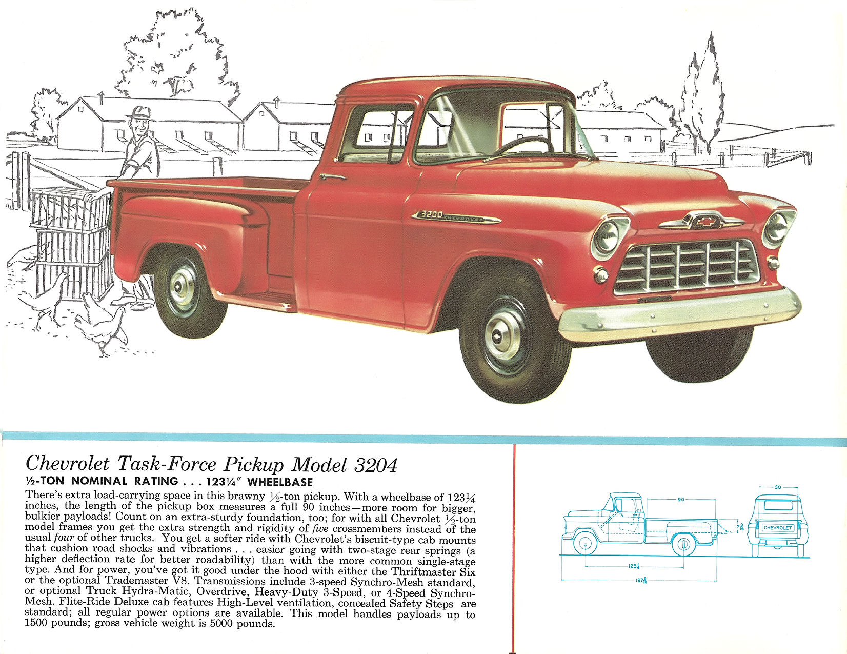 1956_Chevrolet_Pickups-04