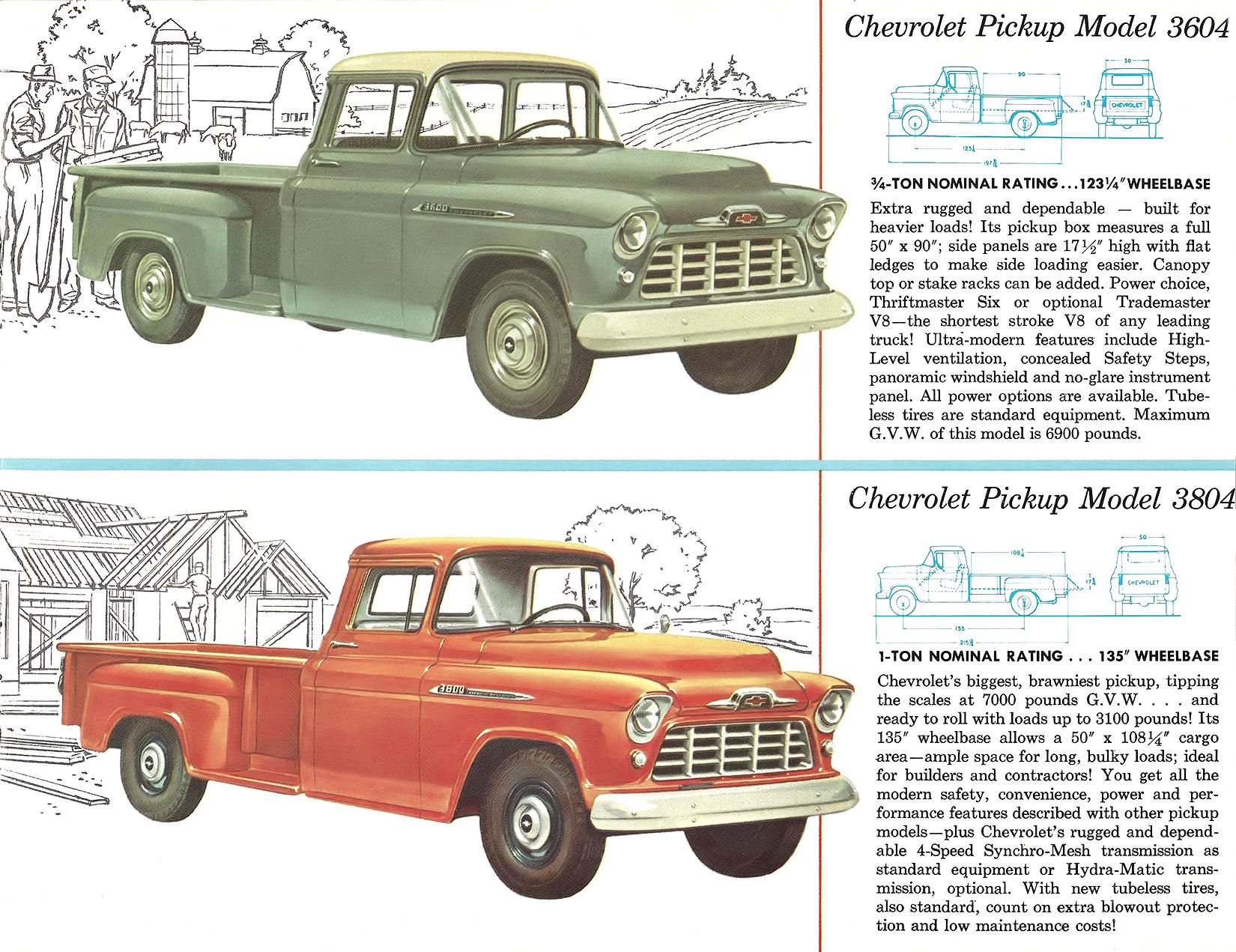 1956_Chevrolet_Pickups-05