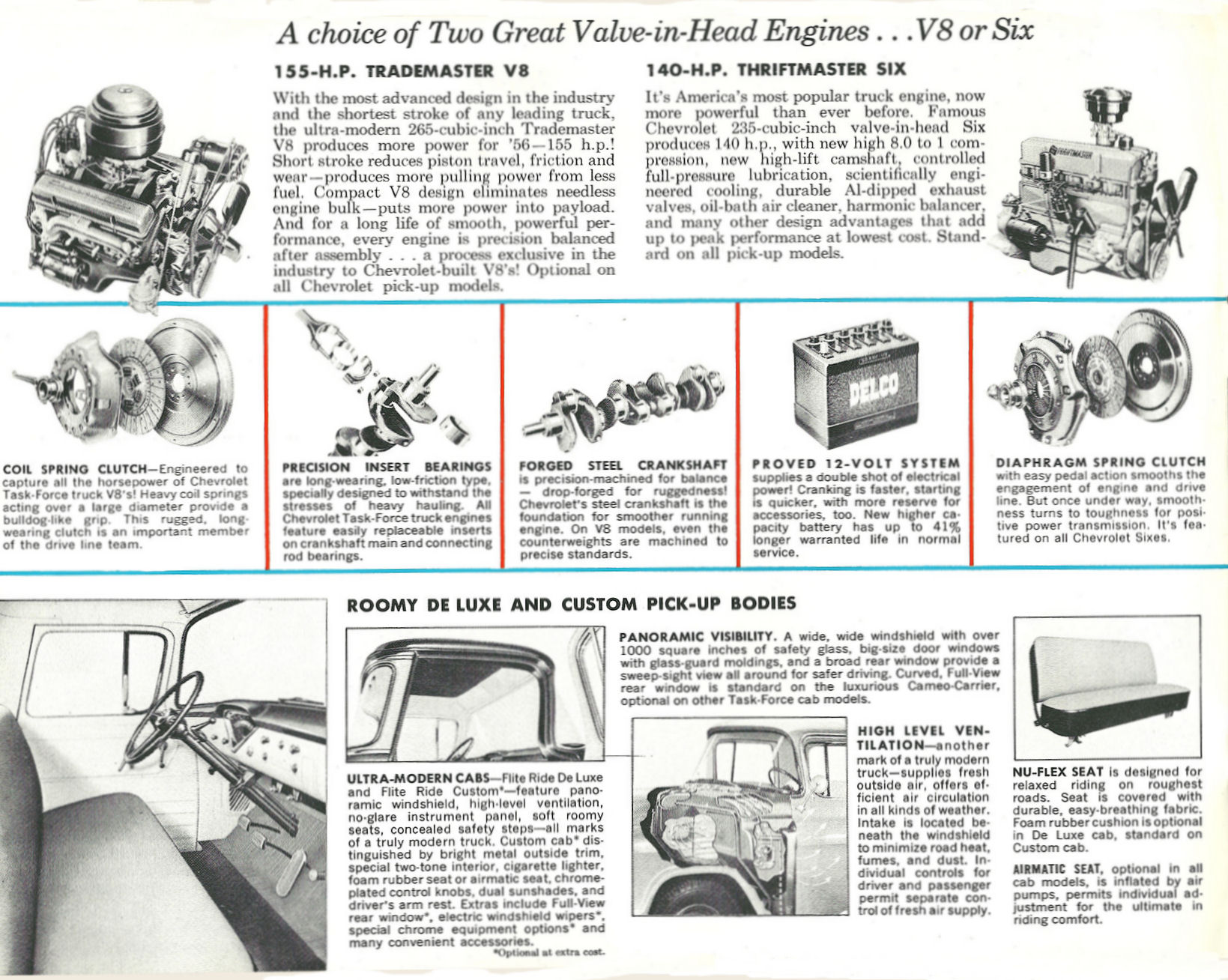 1956_Chevrolet_Pickups-06
