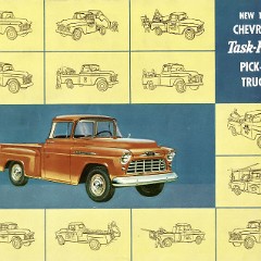 1956-Chevrolet-Pickups-Brochure