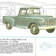 1956_Chevrolet_Pickups-02
